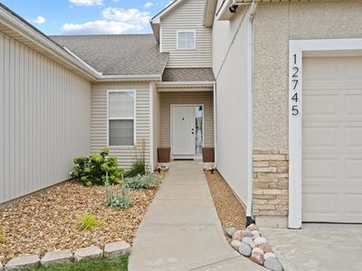 12745 New Jersey Ct, Kansas City, KS, 66109