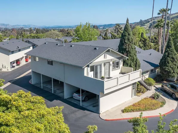 1750 Prefumo Canyon Rd Unit 76, San Luis Obispo, CA 93405