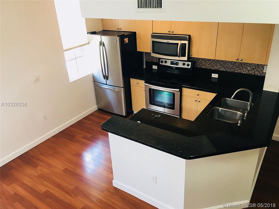 1st image of 2981 NE 185 St 1804 #1804