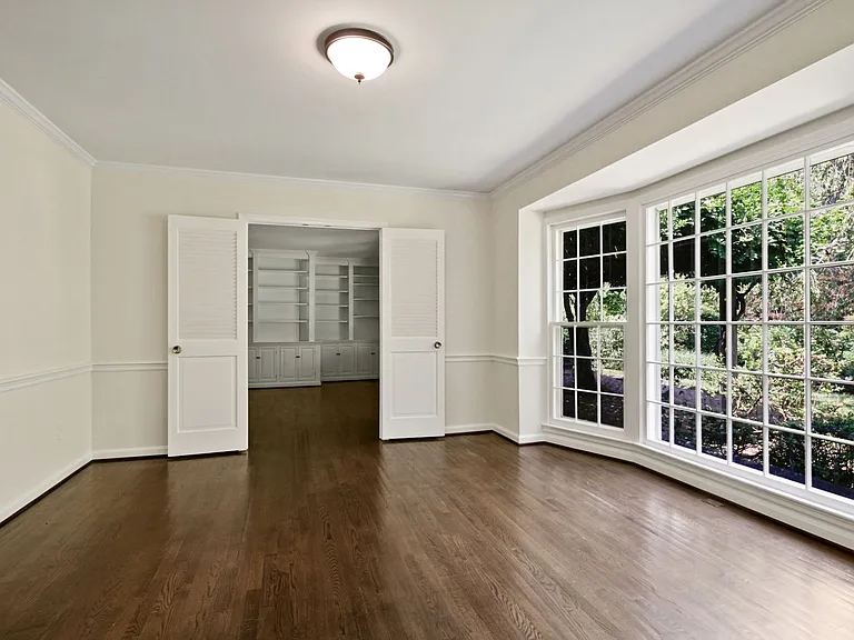 11009 Cripplegate Rd — Photo 12