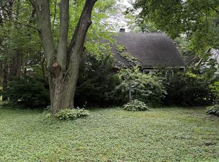 806 N 450 W, Valparaiso, IN 46385