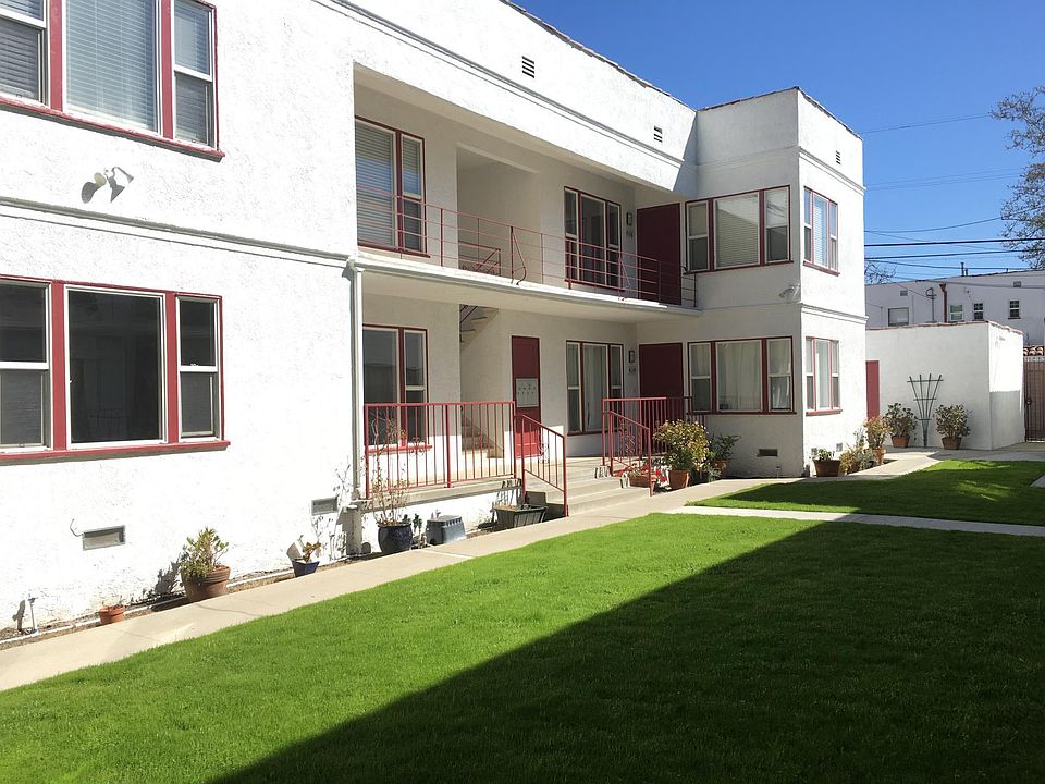 1st image of 4110 Leimert Blvd