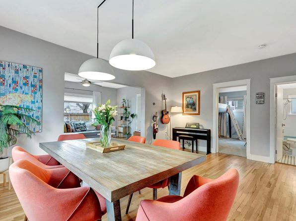 927 Phillips St, Missoula, MT 59802