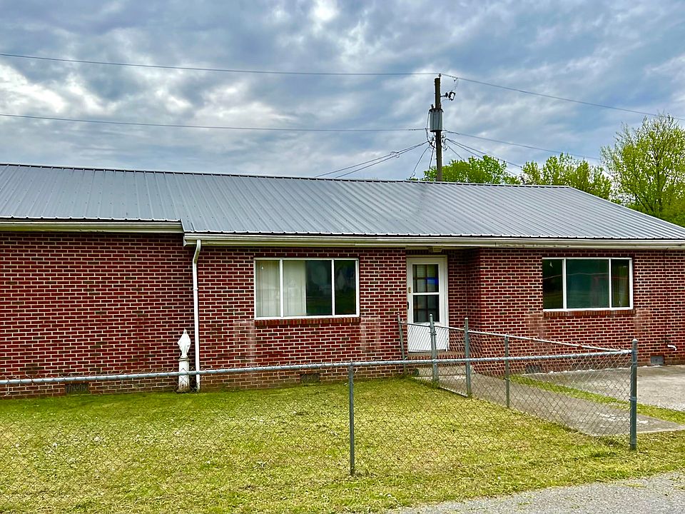 35 Mullins 2nd St, Pikeville, KY 41501 MLS 22009515 Zillow