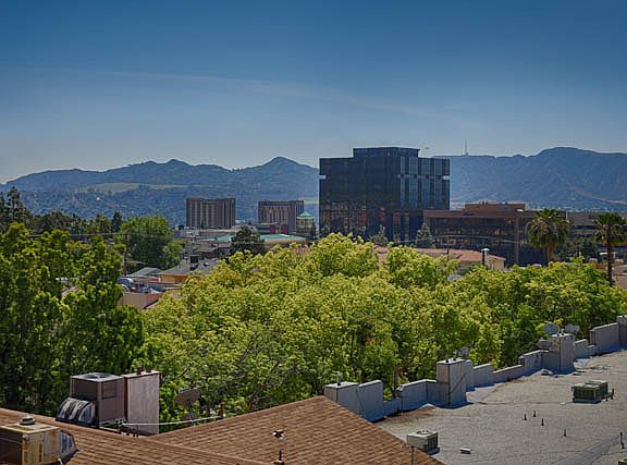 2nd image of 565 E San Jose Ave APT 307
