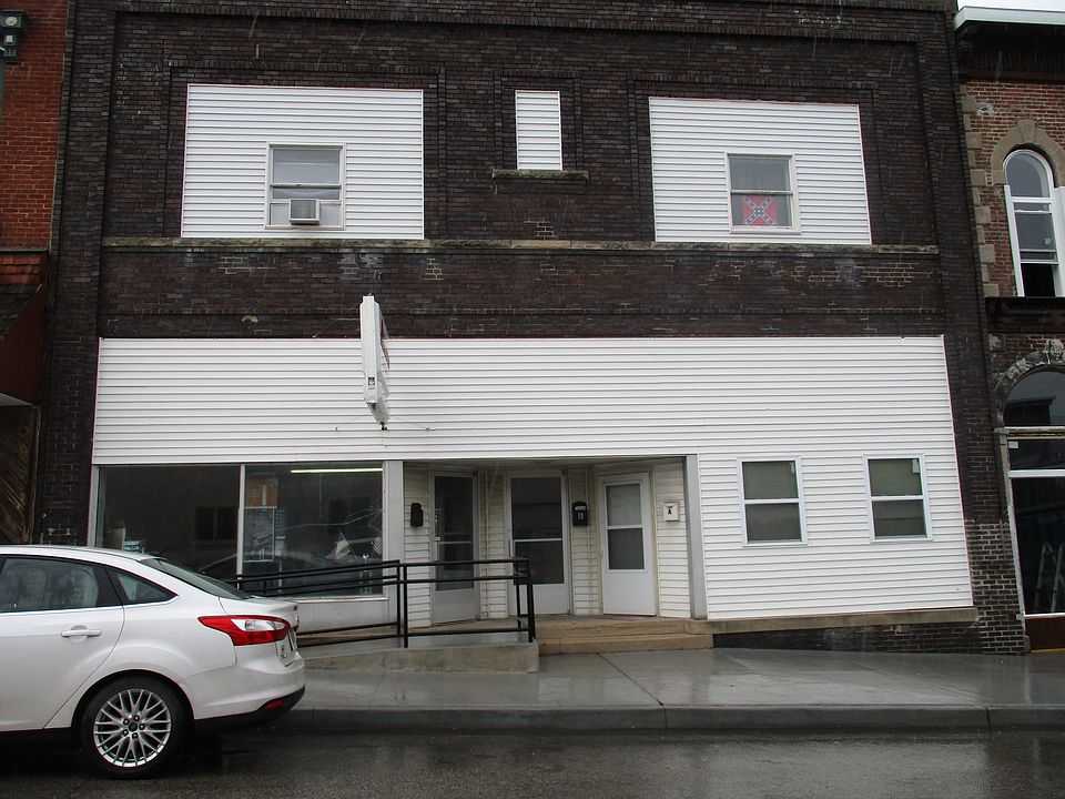 1st image of 107 Second Street