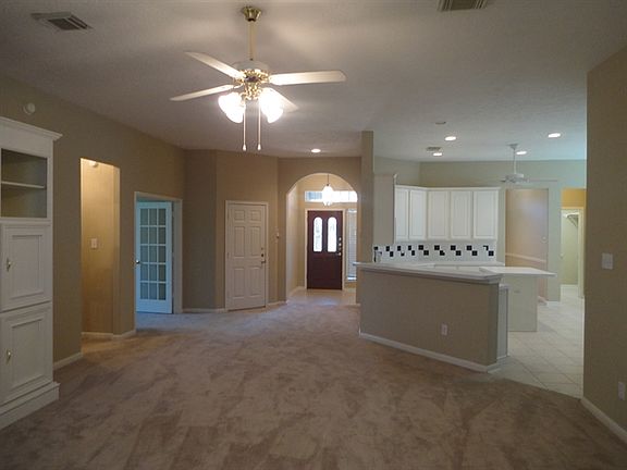 5th image of 3614 Chatwood Dr