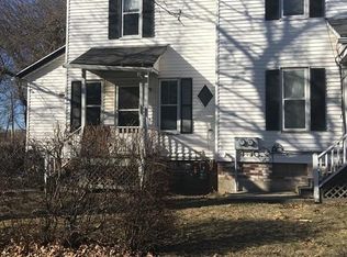 384 Saint James Ave, Springfield, MA 01109