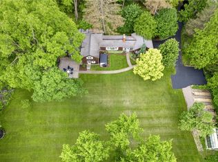 3394 E Lake Rd, Skaneateles, NY 13152