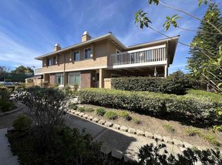 17494 Ashburton Rd, San Diego, CA 92128