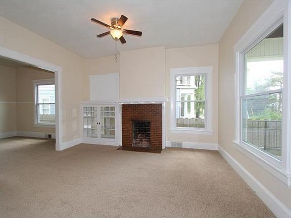 5th image of 1600 Tytus Ave