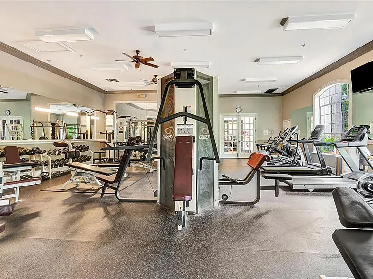 4142 Central Sarasota Pkwy #1426 — Photo 47