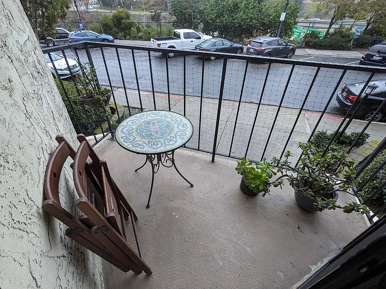 1650 8th Ave #108 — Photo 29