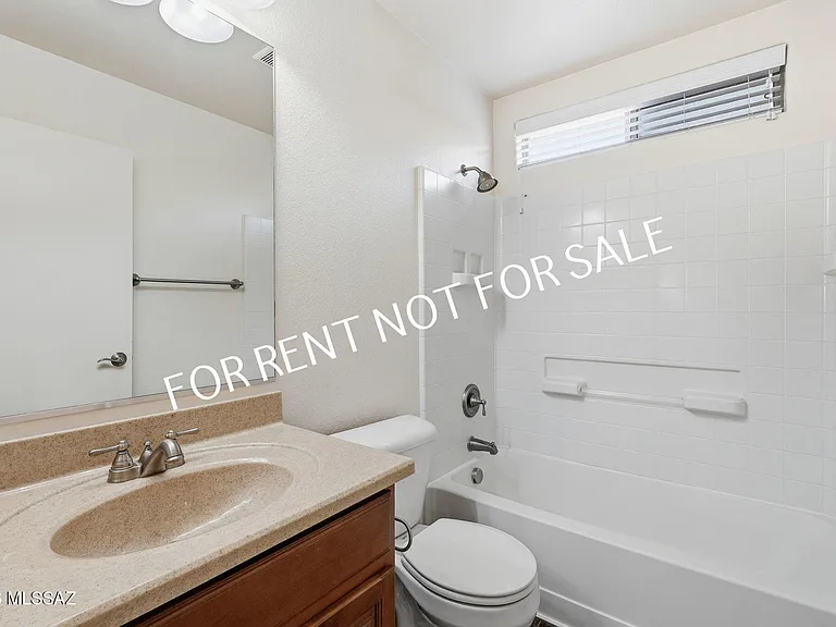 6313 E Garden Stone Dr — Photo 32