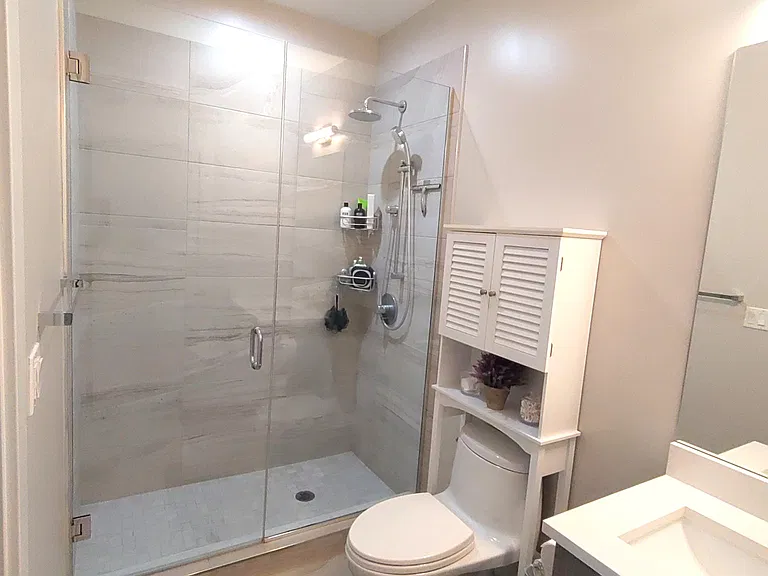 1802 S State St #108 — Photo 9