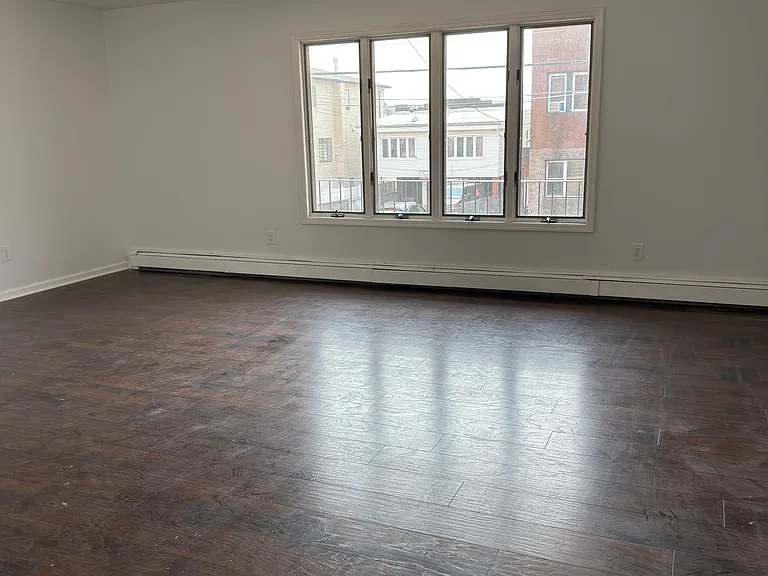 373 Jersey Ave #1 — Photo 10