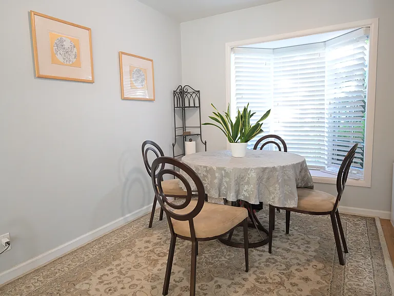 175 Arlene Dr — Photo 10