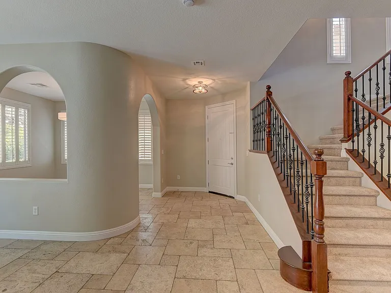 11330 Corsica Mist Ave — Photo 5