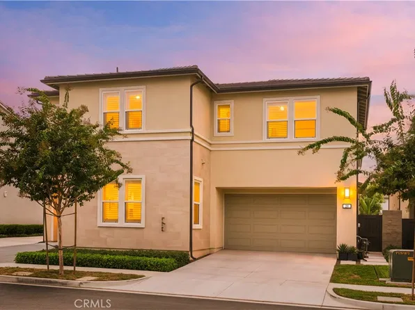 200 Brackens, Lake Forest, CA 92630