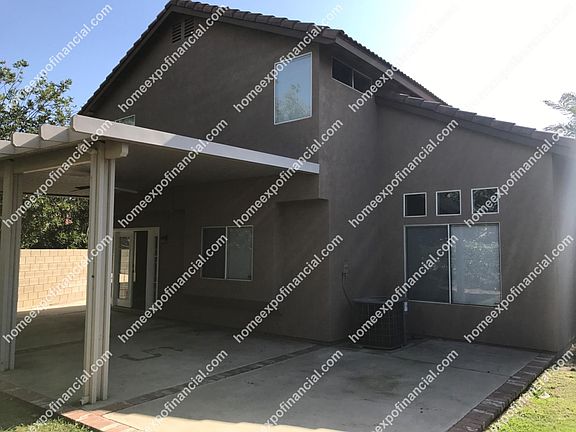 2nd image of 11617 Holly Oak Dr