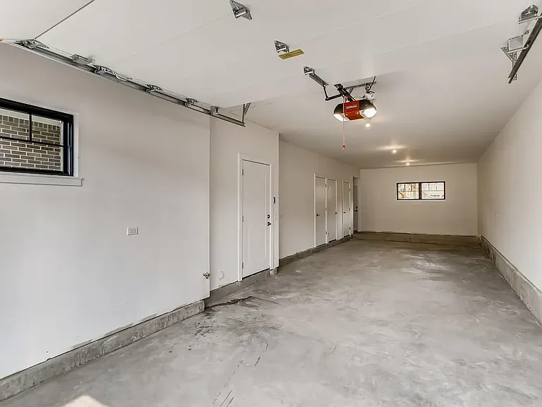 409 Duane St — Photo 27