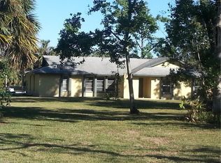 3601 11th Ave SW, Naples, FL 34117