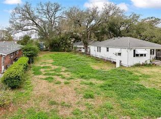 912 Helios Ave, Metairie, LA 70005