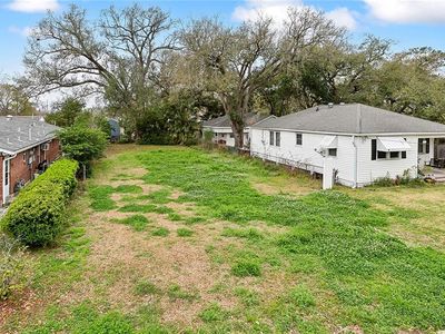 912 Helios Ave, Metairie, LA, 70005