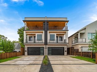 2339 Douglas Ave, Dallas, TX 75219