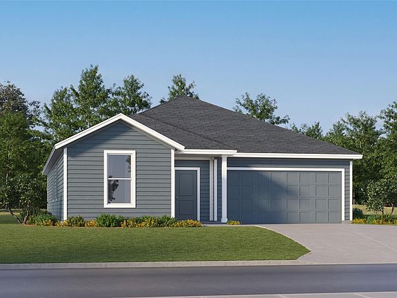 6th image of this home