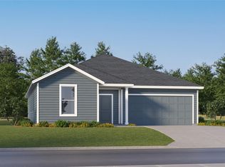 224 Seven Seas Dr, Kyle, TX 78640