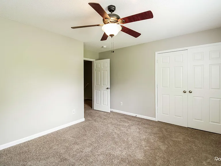 6 Vodington Cir — Photo 10