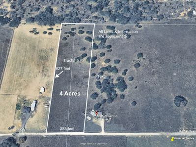 276 Sanctuary Lane #5 LOT 5, Von Ormy, TX, 78073