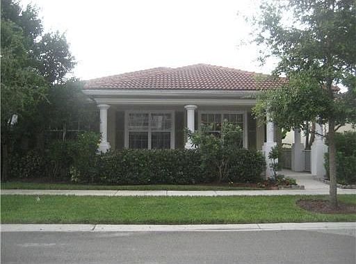 1st image of 1435 W Bexley Park Dr