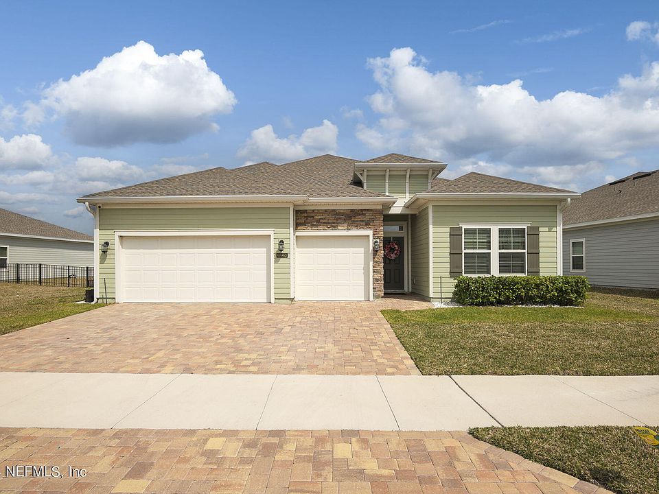 1st image of 9590 LOVAGE Lane