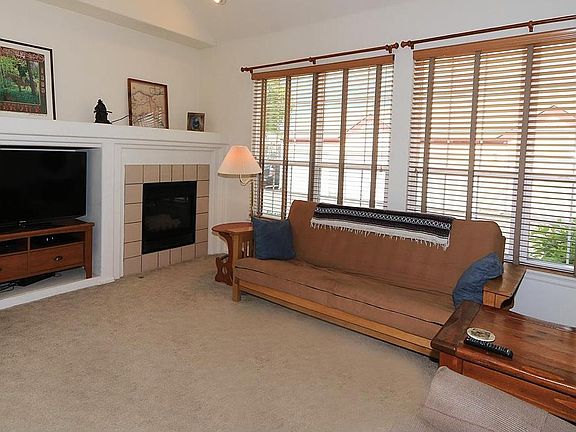 4th image of 8377 S Upham Way APT 103