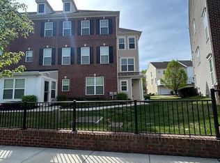 313 Lenape Way, Claymont, DE 19703