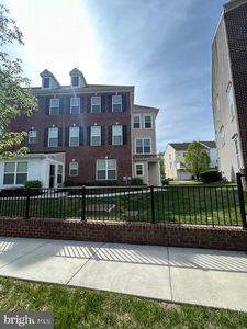 313 Lenape Way, Claymont, DE, 19703
