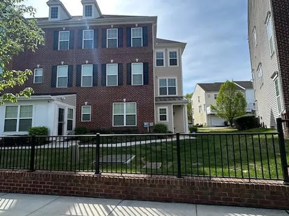 313 Lenape Way, Claymont, DE 19703