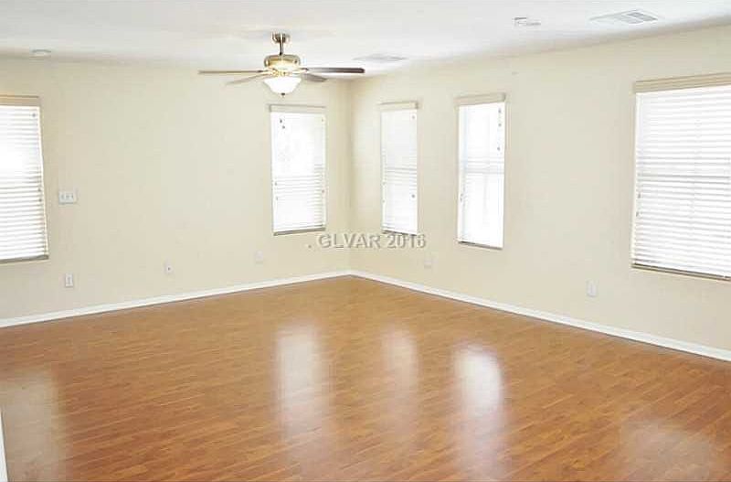 1st image of 8924 Jaquita Ave