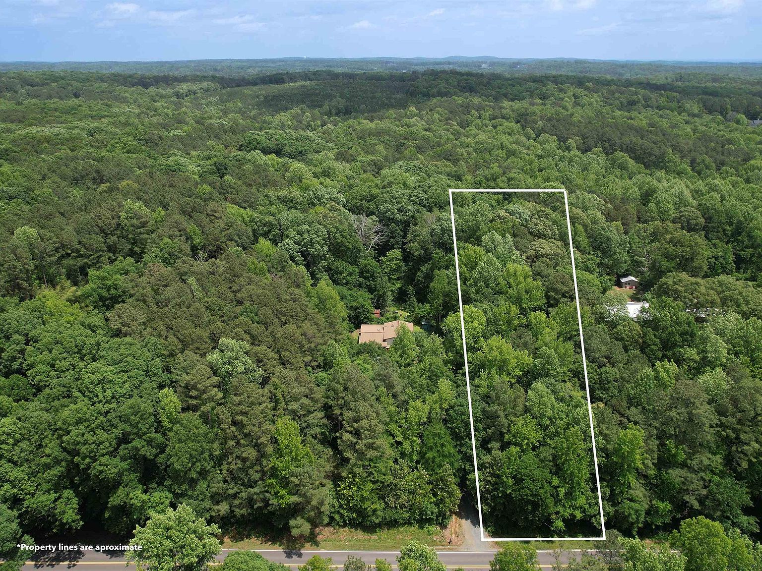 Tbd2 Hamlets Chapel Rd, Pittsboro, NC 27312 MLS 2528165 Zillow