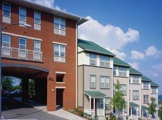 3078 Terrace St, Pittsburgh, PA 15213