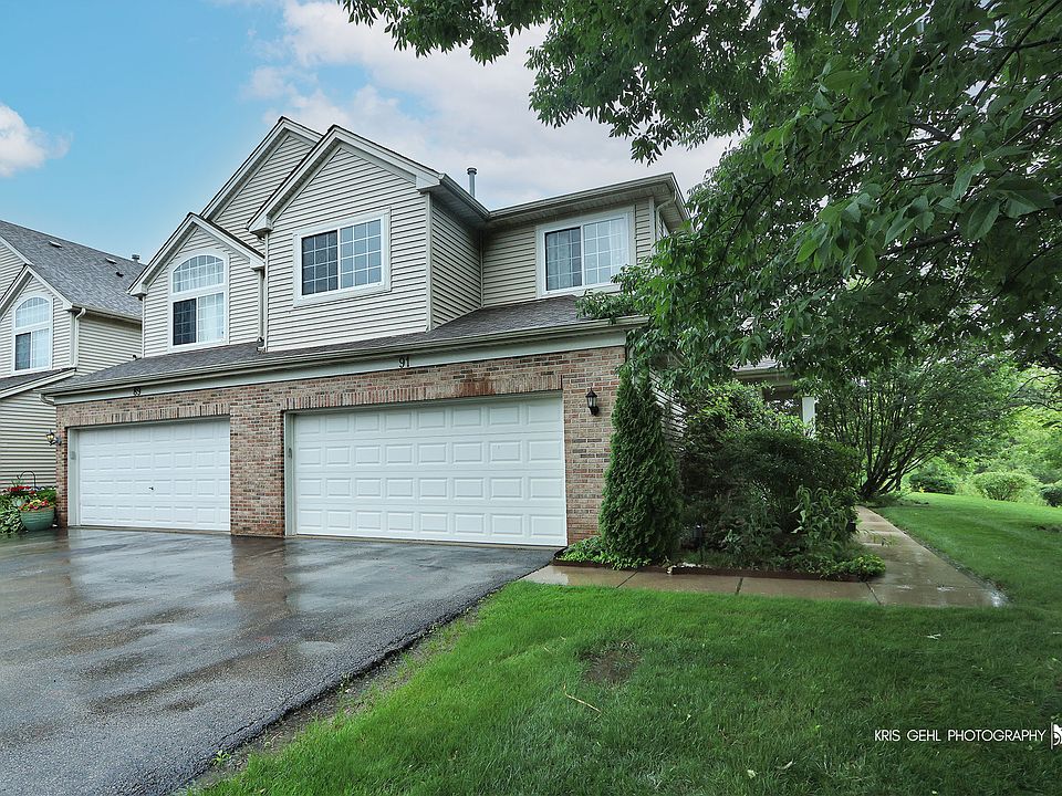 1st image of 91 E Haines Dr Unit 9