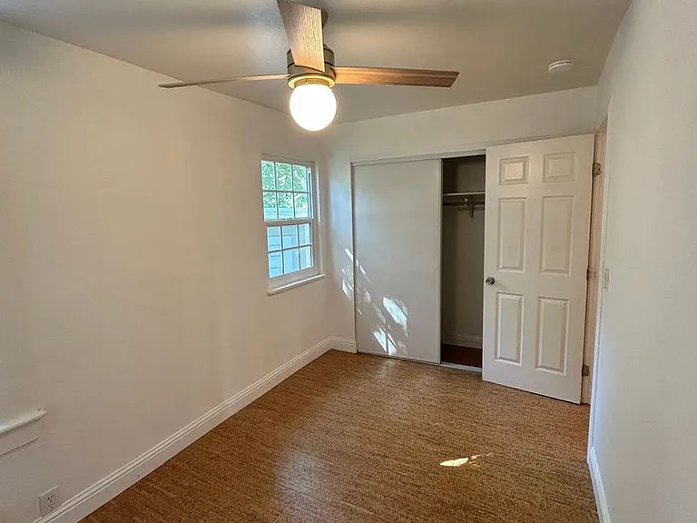 604 Salem St. — Photo 4