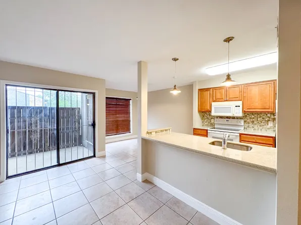3843 Barrington St, San Antonio, TX