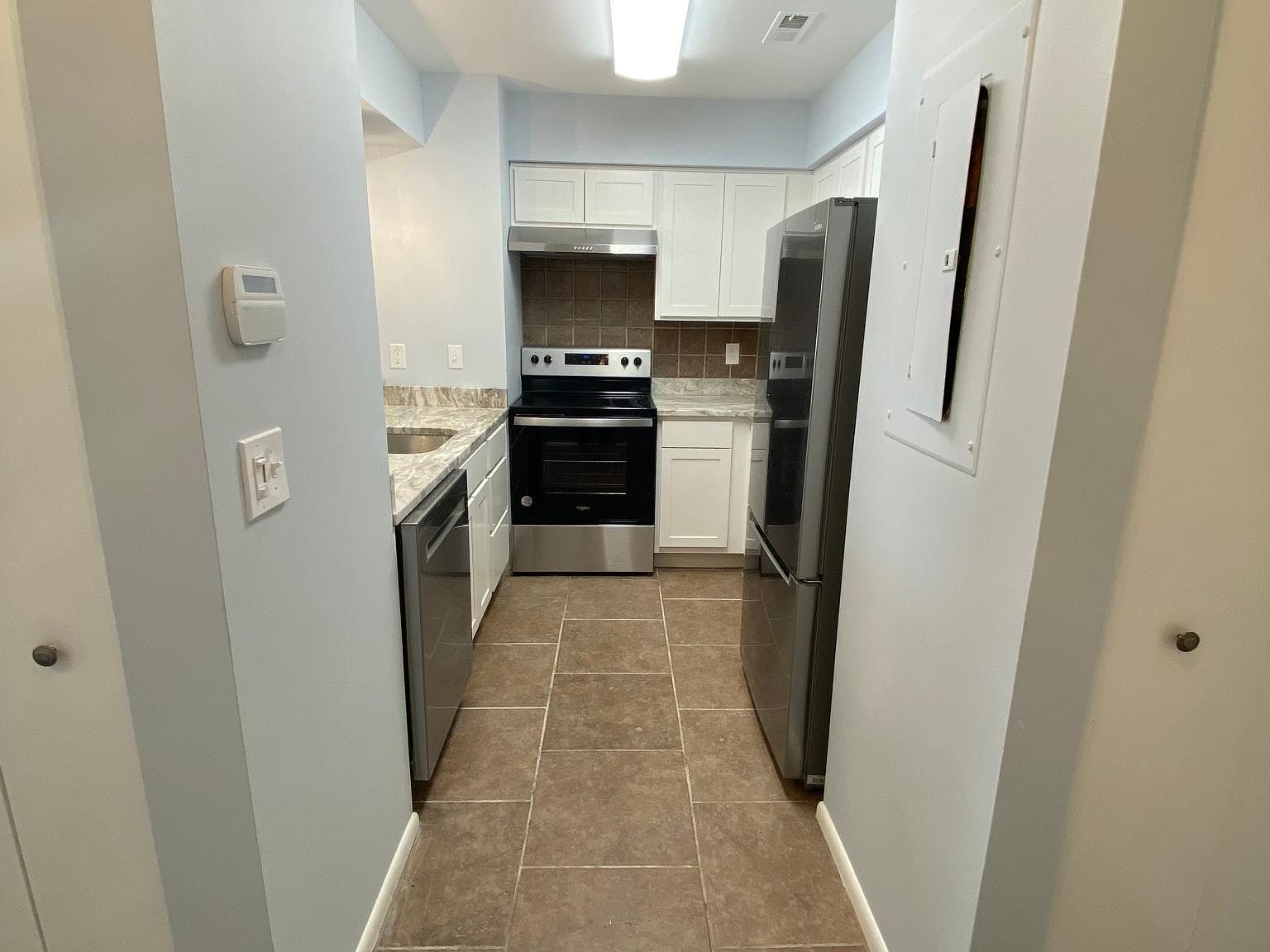 114 Carroll Island Rd B, Middle River, MD 21220 Zillow