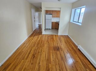 23-38 College Point Blvd #2, College Pt, NY 11356