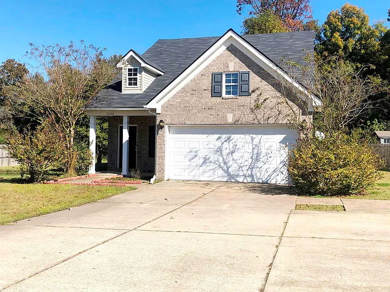 12138 Longleaf Oak Trl — Photo 1
