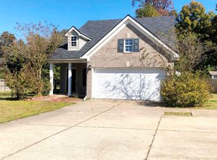 12138 Longleaf Oak Trl, Arlington, TN 38002