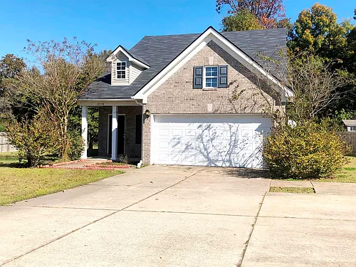 12138 Longleaf Oak Trl Photo 1 12138 Longleaf Oak Trl Photo 1